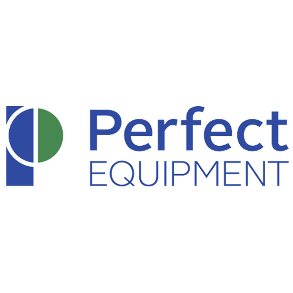 perfect-equipment-page